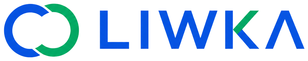 LIWKA